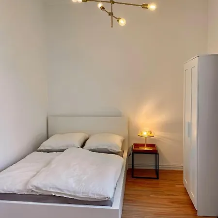 Ferienwohnung Unter Den Linden Malente Buitenkant foto